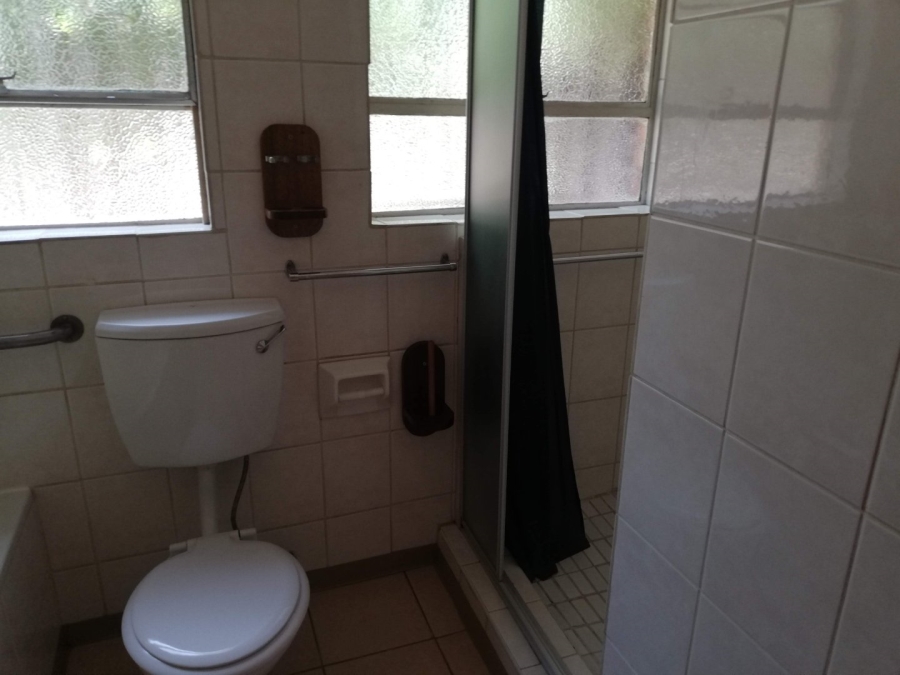 2 Bedroom Property for Sale in Ellaton North West
